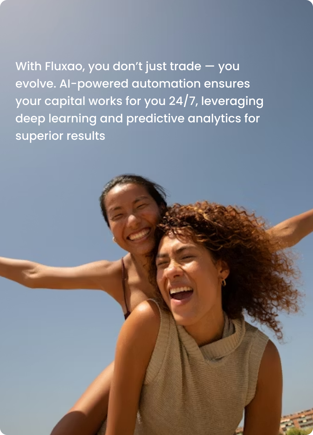 AI Insight illustration