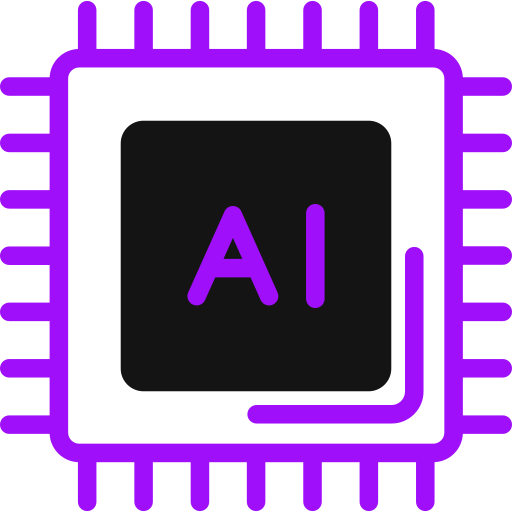 AI-Powered Trading Bots