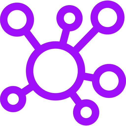 USDT Multi-Network Support